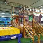 Моё день рождение в FUN JUMP168493