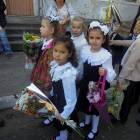 DSCN2049.JPG