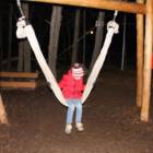 IMG_5475.JPG