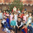 IMG-20171220-WA0025