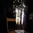 DSCN9524.JPG
