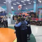 IMG_5661.JPG