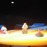 DSC04457.JPG
