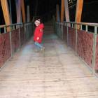 IMG_5382.JPG