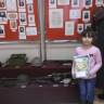 IMG_20160324_144719