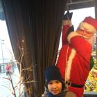 IMG-20171118-WA0010
