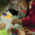 DSCN4239.JPG