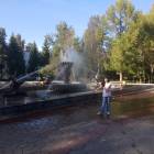 Мой любимый Лениногорск!!!117098