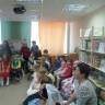  чтецов 13.JPG