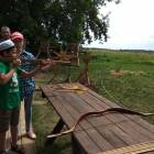 IMG_20180707_120534