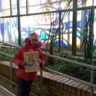 IMG_20180218_142222
