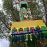 парк Кырлай7266