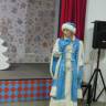 DSCN6578.JPG