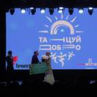 DSCN8686.JPG