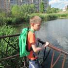 Казань. Подарок от ДДД. 28 июня 201771568