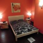 DSCN9087.JPG