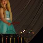 DSC08774.JPG