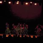 DSCN8653.JPG