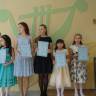 DSC04222.JPG
