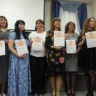 DSCN8411.JPG