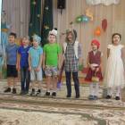 DSCN8597.JPG