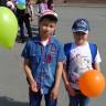 DSC07632.JPG