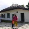 Ессентуки, Пятигорск памятные места12505