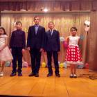 IMG_20171202_201656