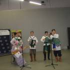 IMG_4413.JPG