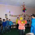 DSC08249.JPG