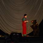DSC08767.JPG