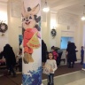 Филармония17516
