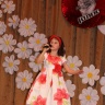 IMG_6630.JPG