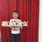 Кидспейс Челны123520