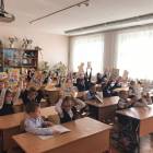 я и культурный дневник101387