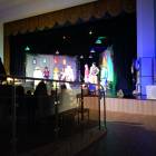 IMG_20181124_142621