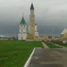 znnzdkAl0as