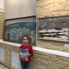 IMG_5863.JPG