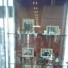 IMG_20180224_153338