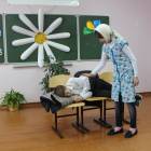 Праздничный концерт в школе117625