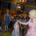 DSCN9987.JPG