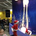 IMG-20171214-WA0038