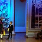 IMG_20171226_141606
