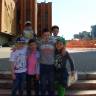 DSC07668.JPG