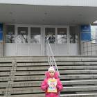 IMG_20171112_102558_1