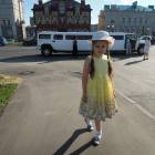 DSCN9327.JPG