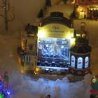 DSCN6888.JPG