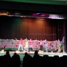 IMG_20180117_192728