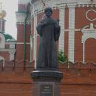 DSCN0451.JPG