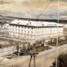 Старый и новый Альметьевск8535